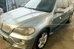 BMW_X5_1