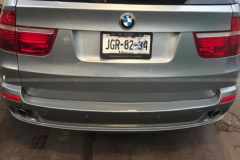 BMW_X5_2