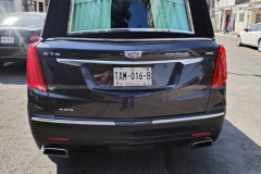 Cadillac-XT53