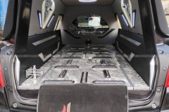 Cadillac-XT54