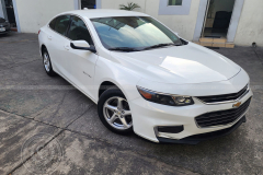 CRUZE
