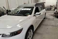CRUZE1
