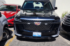 ChevroletSuburbanTorres0