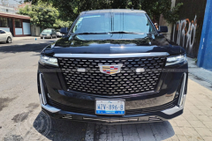 ChevroletSuburbanTorres2