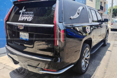 ChevroletSuburbanTorres3