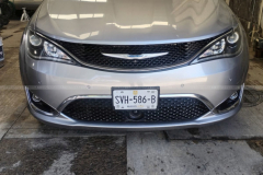 Chrysler_pacifica