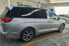 Chrysler_pacifica1