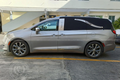 Chrysler_pacifica2