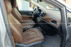 Chrysler_pacifica3