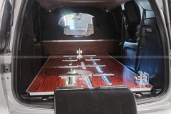 Chrysler_pacifica4