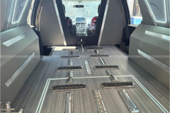 DODGE-CARAVAN1