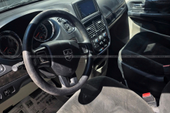 DODGE-CARAVAN2