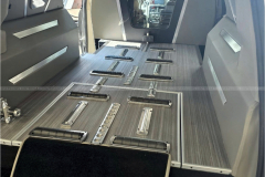 DODGE-CARAVAN4