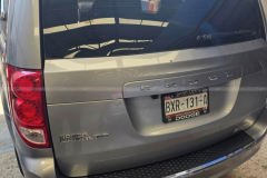 DODGE-CARAVAN5