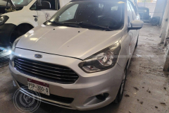 Ford-figo0