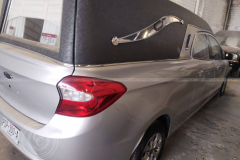 Ford-figo1