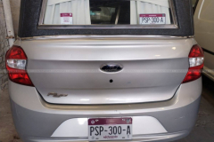 Ford-figo3