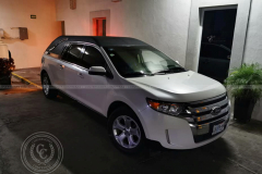 ford_edge