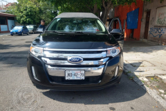 ford_edge0