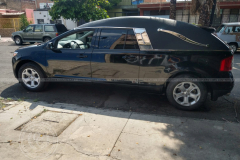 ford_edge1