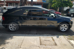 ford_edge3