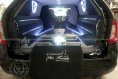 ford_edge6
