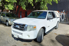 ford_explorer_blanca1