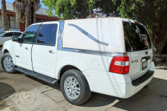 ford_explorer_blanca2