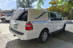 ford_explorer_blanca3