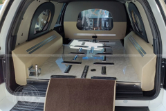 ford_explorer_blanca7jpg