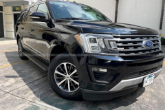 ford_explorerblack1