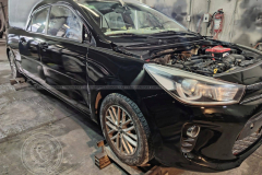 kia1