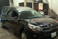 kiario0