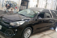 kiario1