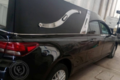 kiario2