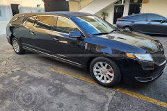 Lincoln-2