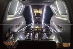 Lincoln-3
