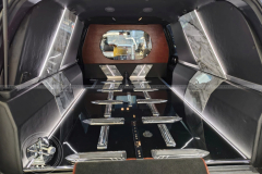 Lincoln-4