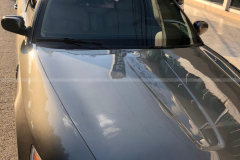 Lincoln-MKs-Gris0