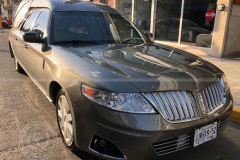 Lincoln-MKs-Gris00