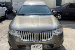Lincoln-MKs-Gris1