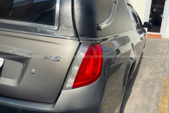 Lincoln-MKs-Gris2