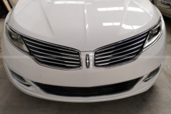Lincoln-MKs