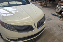 Lincoln-MKz-blanco0