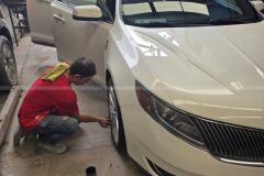 Lincoln-MKz-blanco3