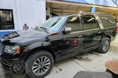 Lincoln-navigator-0