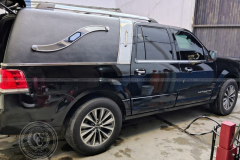 Lincoln-navigator-1