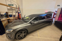 mercedezbenz2