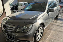 mercedezbenz3