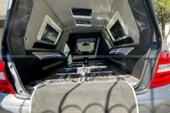 mercedezbenz7